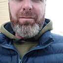 Артур, 43 года