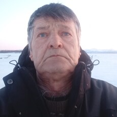 Александр, 66 из г. Хабаровск.