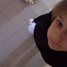 Фотография девушки Дарья, 18 лет из г. Смолевичи