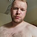 Кирилл, 32 года