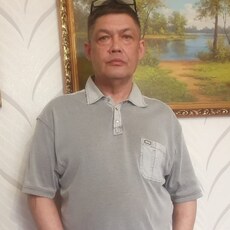 Эдуард, 56 из г. Казань.