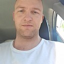 Иван, 36 лет