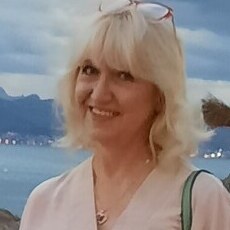 Фотография девушки Галина, 55 лет из г. Гамбург