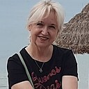 Галина, 54 года
