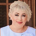 Лана, 54 года