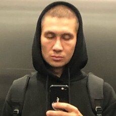 Фотография мужчины Дамир, 40 лет из г. Салават