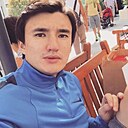 Алмат, 44 года