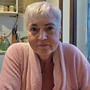 Татьяна, 60 лет