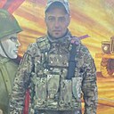Виктор, 39 лет
