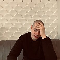 Фотография мужчины Илья, 32 года из г. Костанай