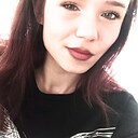 Татьяна, 22 года