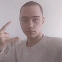 Антон, 18 лет