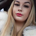 Екатерина, 36 лет