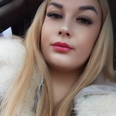 Фотография девушки Екатерина, 36 лет из г. Нижний Тагил