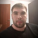 Георгий, 37 лет