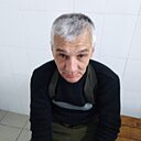 Евгений, 45 лет