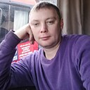 Максим, 39 лет