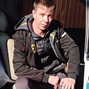 Павел, 37 лет