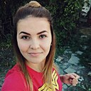 Мария, 31 год