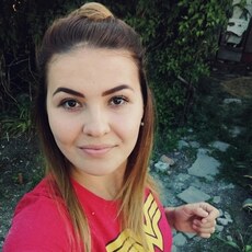 Фотография девушки Мария, 31 год из г. Джанкой