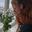 Ольга, 39 лет