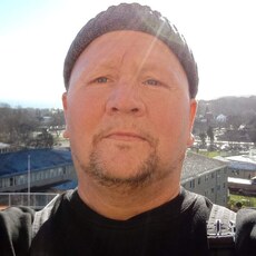 Фотография мужчины Дмитрий, 50 лет из г. Могилев