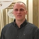 Евгений, 34 года