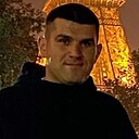 Raman, 31 год