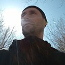 Александр, 37 лет