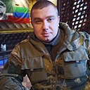 Дмитрий, 34 года