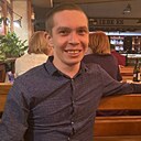 Ильнур, 27 лет