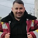 Алексей, 38 лет