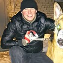 Илья, 31 год