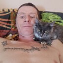 Максим, 40 лет