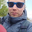 Alex, 33 года