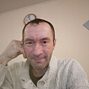 Иван, 44 года