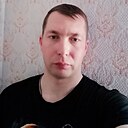 Андрей, 36 лет