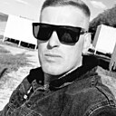 Дмитрий, 42 года