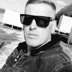 Фотография мужчины Дмитрий, 42 года из г. Чебоксары