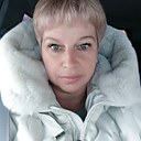 Светлана, 51 год