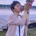 Елена, 46 лет