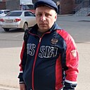 Роман, 37 лет