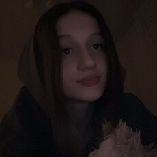 Фотография девушки Rodnaya, 20 лет из г. Дербент