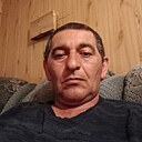 Ара, 55 лет