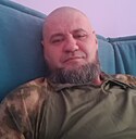 Виталий, 45 лет