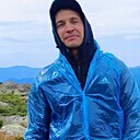 Андрей, 42 года