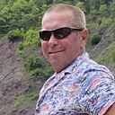 Олег, 56 лет