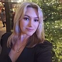 Юлия, 42 года
