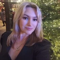 Фотография девушки Юлия, 42 года из г. Калининград