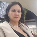 Натали, 39 лет